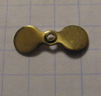 ����� ��������� �1 ������ 10 ��